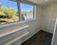 27 Cook Street, Carters Beach, Westport - Carousel 6