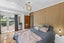 186B Huatoki Street, Upper Vogeltown, New Plymouth - Carousel 10
