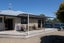 31 Tarbottons Road, Tinwald, Ashburton - Carousel 14