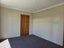 255 Wairakei Road, Bryndwr, Christchurch - Carousel 21