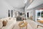 11B Ellsworth Place, Chartwell, Hamilton - Carousel 3