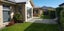 10 ST PETERS CLOSE, Woolston, Christchurch - Carousel 20