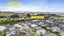 27 Doidge Street, Beachlands, Auckland - Carousel 35