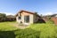 45A Cargill Street, Papakura, Papakura - Carousel 5