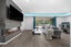 146 Argento Avenue, Flat Bush, Auckland - Carousel 23