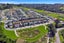 17 Barrel Crescent, Swanson, Auckland - Carousel 21