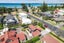 5 Weiti Road, Orewa, Orewa - Carousel 26