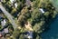 415 Leigh Road, Whangateau - Carousel 8