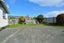 121A George Street, Windsor, Invercargill - Carousel 16