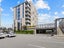 202/69 Armagh Street, Christchurch Central, Christchurch - Carousel 40