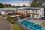 205 Kern Road, Ramarama, Franklin, Auckland - Carousel 34