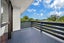 1/31 Cyclarama Crescent, Massey, Auckland - Carousel 15