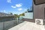 39D Garnet Road, Westmere, Auckland - Carousel 2
