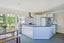 617A Willow Place, Akina, Hastings - Carousel 7
