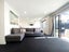 3/107 Canon Street, Edgeware, Christchurch - Carousel 5
