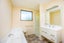 128 Kerrytown Road, Kerrytown - Carousel 20