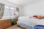 33 Prictor Street, Papakura, Papakura - Carousel 13