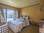 38 Edmonds Street, Woolston, Christchurch - Carousel 13