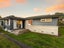 276 Sandwich Road, St Andrews, Hamilton - Carousel 14