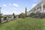 19 Vanessa Crescent, Glendowie, Auckland - Carousel 18