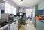 20 Justamere Place, Weymouth, Auckland - Carousel 7