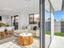 51A Selwyn Crescent, College Estate, Whanganui - Carousel 7