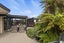 32 Bahamas Key, Papamoa Beach, Papamoa - Carousel 2