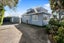 2A Hauraki Road, Hauraki, Auckland - Carousel 23