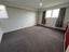 105 Bleakhouse Road, Howick, Auckland - Carousel 24