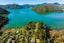 1744 Kaiuma Bay Road, Kaiuma Bay - Carousel 24