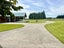 113 Mill Road South, Mill Road, Invercargill - Carousel 29