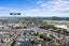 1/6C William Roberts Road, Pakuranga, Auckland - Carousel 24