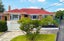 38 Kohekohe Street, New Lynn, Auckland - Carousel 21
