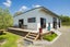 144 Makaraka Road, Makaraka, Gisborne - Carousel 13