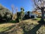 9 John Gill Road, Cockle Bay, Auckland - Carousel 21