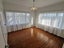 1/24 Kowhatu Road, One Tree Hill, Auckland - Carousel 7