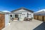 99 Nelson Crescent, Napier South, Napier - Carousel 19