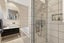 8A Olivers Place, Queenstown, Queenstown - Carousel 17