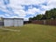 0 Lauder Road, Lauder, Omakau - Carousel 15
