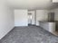 13/11 Carlos Drive, Flat Bush, Auckland - Carousel 6