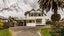 36 Roy Street, Palmerston North, Palmerston North - Carousel 1