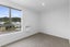 8/130 Richmond Street, Petone, Lower Hutt - Carousel 14