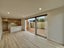 98D Geraldine Street, Edgeware, Christchurch - Carousel 8