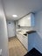 7E/3 Whitaker Place, Grafton, Auckland - Carousel 3