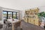 3 Whitney Lane, Karikari Peninsula, Kaitaia - Carousel 6