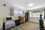 32 Kingsley Street, Stokes Valley, Lower Hutt - Carousel 13