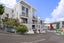 306/10 Flower Street, Eden Terrace, Auckland - Carousel 1
