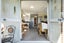 1/2 Wallace Road, Ranui, Auckland - Carousel 7