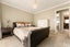 101 Lakes Boulevard, Pyes Pa, Tauranga - Carousel 15