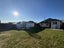 7 Tinokore Street, Hei Hei, Christchurch - Carousel 9